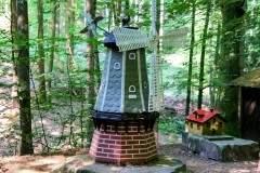 Wanderung_20230618_04
