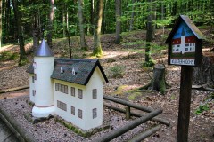 Wanderung_20230618_06