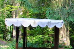 Wanderung_20230618_07