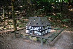 Wanderung_20230618_10