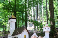 Wanderung_20230618_11
