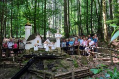Wanderung_20230618_12