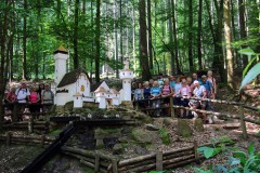 Wanderung_20230618_13