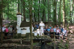 Wanderung_20230618_14