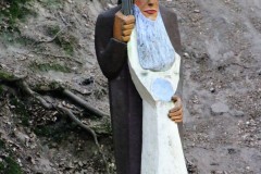 Wanderung_20230618_17