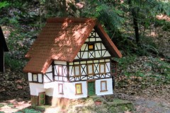 Wanderung_20230618_19