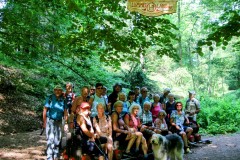 Wanderung_20230618_22