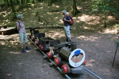 Wanderung_20230618_24