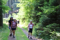 Wanderung_20230618_25