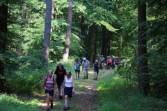 Wanderung_20230618_26