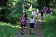 Wanderung_20230618_27