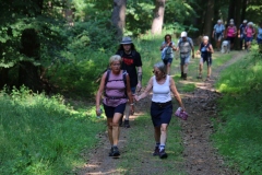 Wanderung_20230618_28