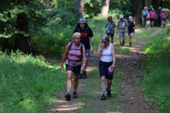 Wanderung_20230618_29