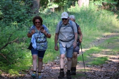Wanderung_20230618_30