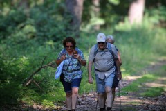Wanderung_20230618_31