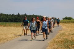 Wanderung_20230618_33