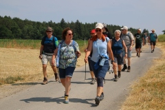 Wanderung_20230618_34