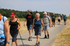 Wanderung_20230618_35