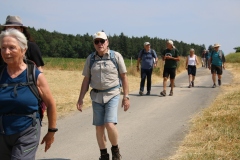 Wanderung_20230618_36