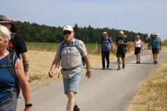 Wanderung_20230618_37