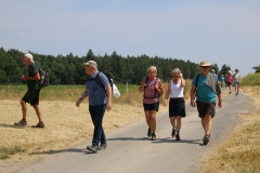 Wanderung_20230618_39