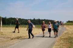 Wanderung_20230618_40