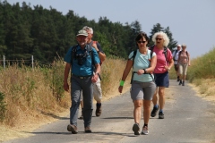 Wanderung_20230618_41