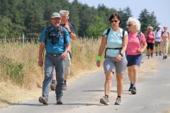 Wanderung_20230618_42