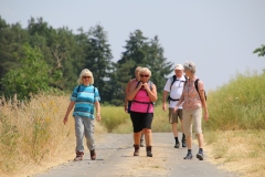 Wanderung_20230618_43