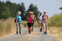 Wanderung_20230618_45