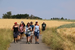 Wanderung_20230618_47