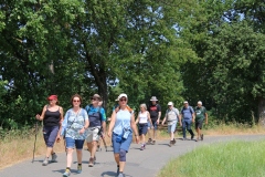 Wanderung_20230618_48