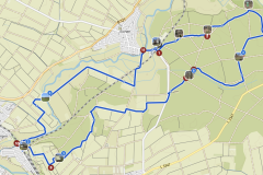 Wanderung_20230723_01