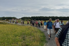 Wanderung_20230723_03