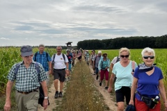 Wanderung_20230723_04