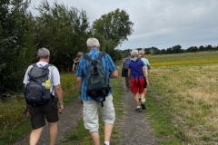 Wanderung_20230723_06