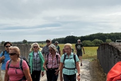 Wanderung_20230723_08