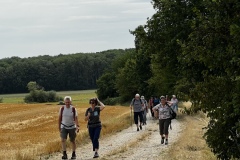 Wanderung_20230723_09