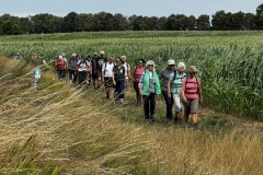 Wanderung_20230723_10