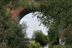 Wanderung_20230723_11