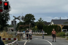 Wanderung_20230723_12