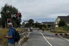 Wanderung_20230723_13