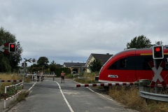 Wanderung_20230723_14