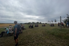 Wanderung_20230723_15