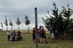 Wanderung_20230723_16