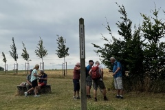 Wanderung_20230723_17