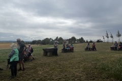 Wanderung_20230723_18