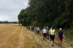Wanderung_20230723_19