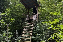 Wanderung_20230723_20