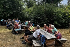 Wanderung_20230723_21